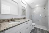 13493 112 Place - Photo 29