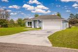 13493 112 Place - Photo 3
