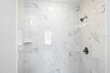 13493 112 Place - Photo 30
