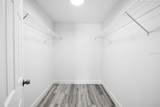 13493 112 Place - Photo 32