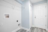 13493 112 Place - Photo 33