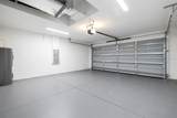 13493 112 Place - Photo 34