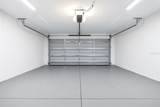 13493 112 Place - Photo 35