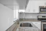13493 112 Place - Photo 36