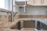 13493 112 Place - Photo 37
