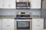13493 112 Place - Photo 38