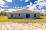 13493 112 Place - Photo 39