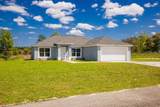 13493 112 Place - Photo 4