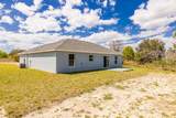 13493 112 Place - Photo 40