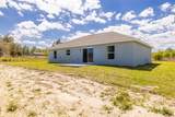 13493 112 Place - Photo 41