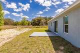 13493 112 Place - Photo 42