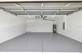 13493 112 Place - Photo 43