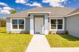 13493 112 Place - Photo 6