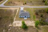 13493 112 Place - Photo 7