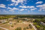 13493 112 Place - Photo 8