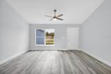 13493 112 Place - Photo 9