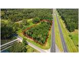 2303 145TH Street - Photo 1