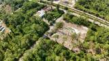 2005 Columbus Avenue - Photo 3
