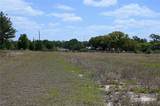3321 Central Avenue - Photo 6