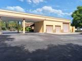 7535 62ND Court - Photo 1