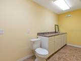 7535 62ND Court - Photo 10