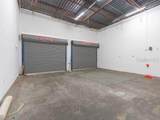 7535 62ND Court - Photo 11