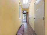 7535 62ND Court - Photo 12