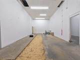 7535 62ND Court - Photo 13