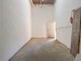 7535 62ND Court - Photo 14