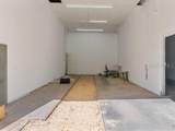 7535 62ND Court - Photo 15