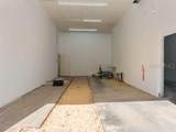 7535 62ND Court - Photo 16