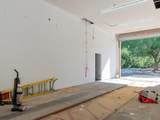 7535 62ND Court - Photo 17