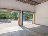 7535 62ND Court - Photo 18