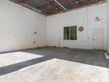 7535 62ND Court - Photo 19