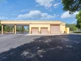 7535 62ND Court - Photo 2