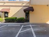 7535 62ND Court - Photo 20
