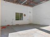7535 62ND Court - Photo 22