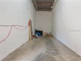 7535 62ND Court - Photo 23