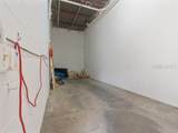 7535 62ND Court - Photo 24