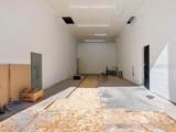 7535 62ND Court - Photo 25