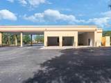 7535 62ND Court - Photo 3