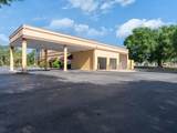 7535 62ND Court - Photo 4
