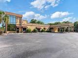 7535 62ND Court - Photo 5