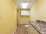 7535 62ND Court - Photo 6