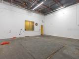 7535 62ND Court - Photo 7