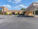 7535 62ND Court - Photo 8
