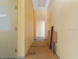 7535 62ND Court - Photo 9