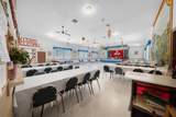 6221 113TH Street - Photo 24
