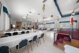 6221 113TH Street - Photo 27