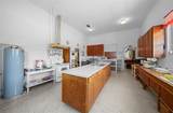 6221 113TH Street - Photo 32